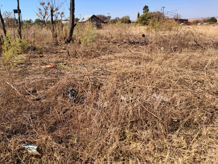 0 Bedroom Property for Sale in Derby North West